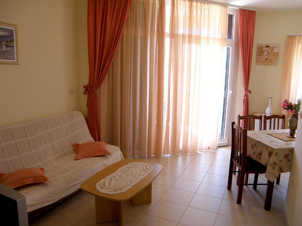 Villa Marica Primosten Phòng bức ảnh